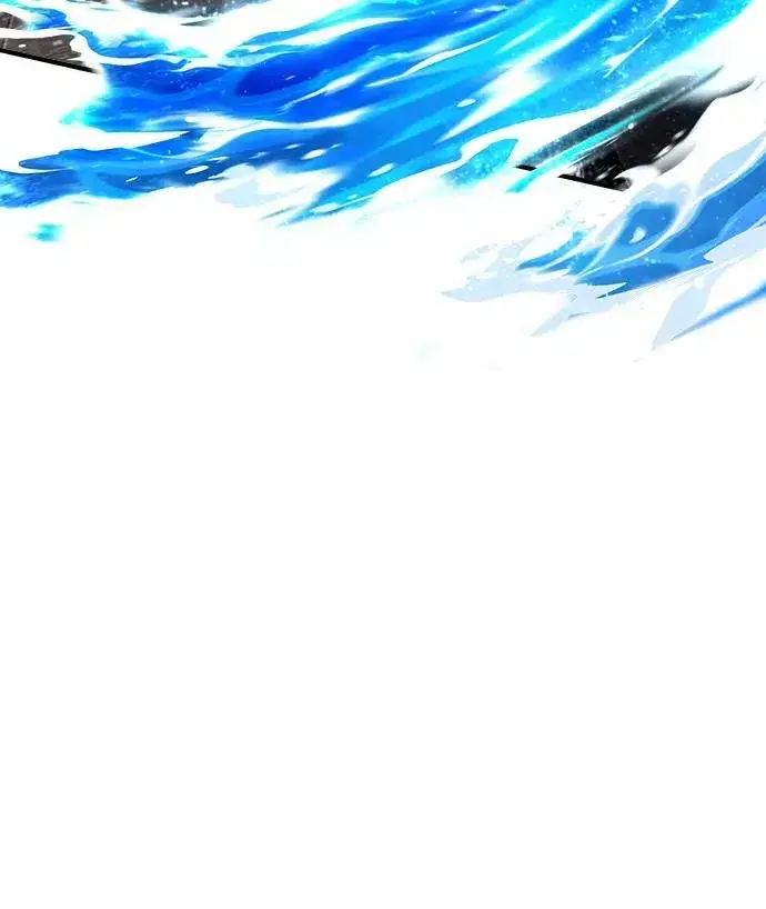 漫画《魔法学院的伪装教师》[第77话] 主人第29张图