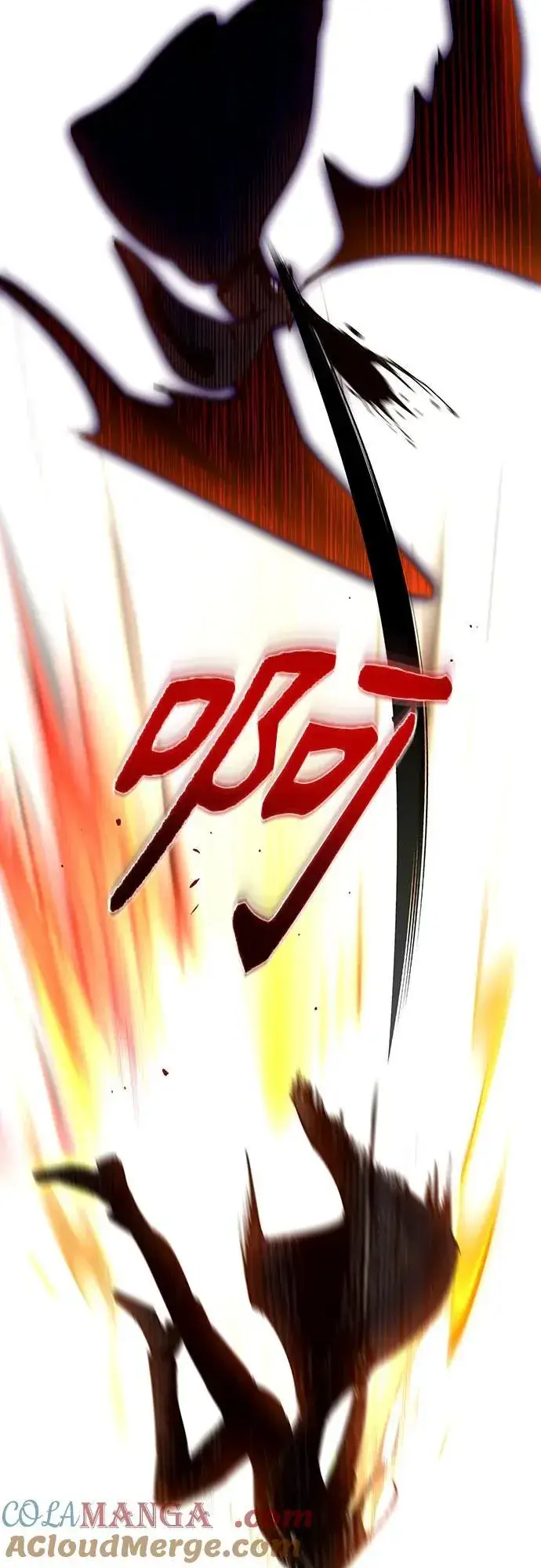 漫画《魔法学院的伪装教师》[第96话] 徒弟的成果第61张图