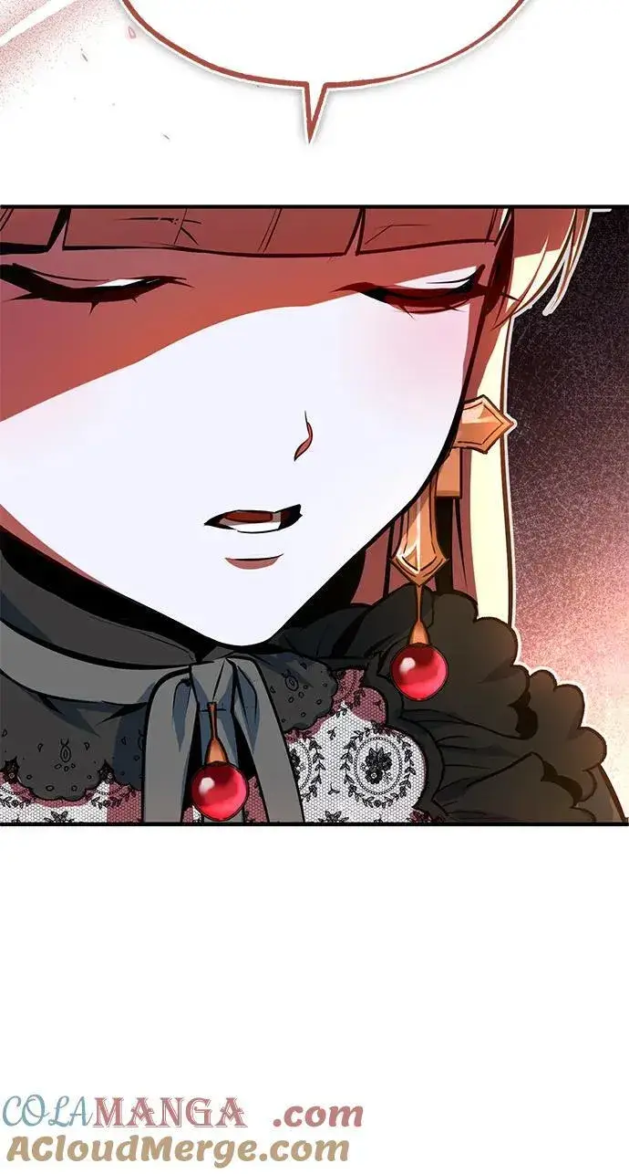 漫画《魔法学院的伪装教师》[第98话] 林德布鲁日第28张图