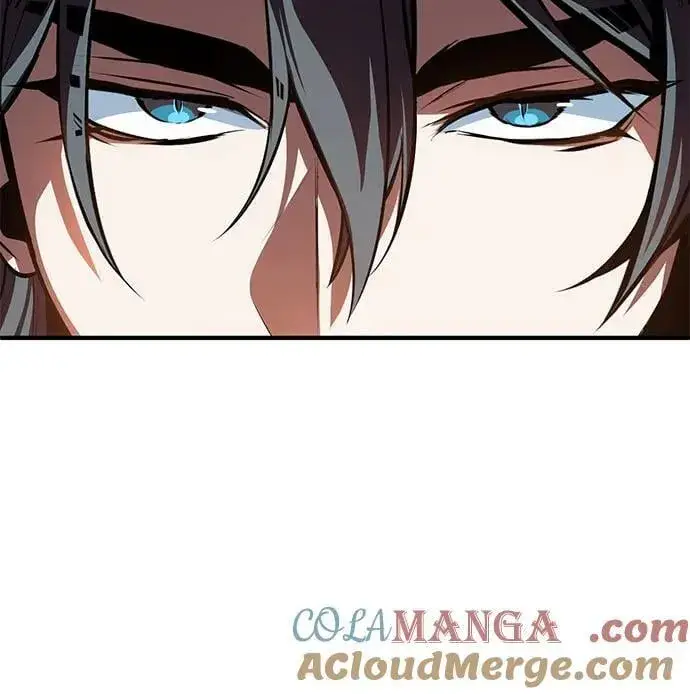 漫画《魔法学院的伪装教师》[第101话] 委托第13张图