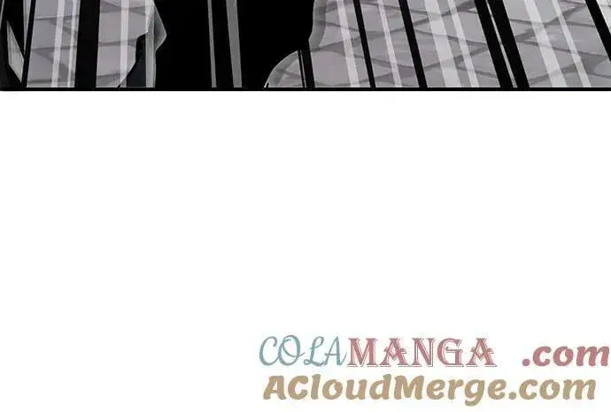 漫画《魔法学院的伪装教师》[第104话] 下水道第7张图