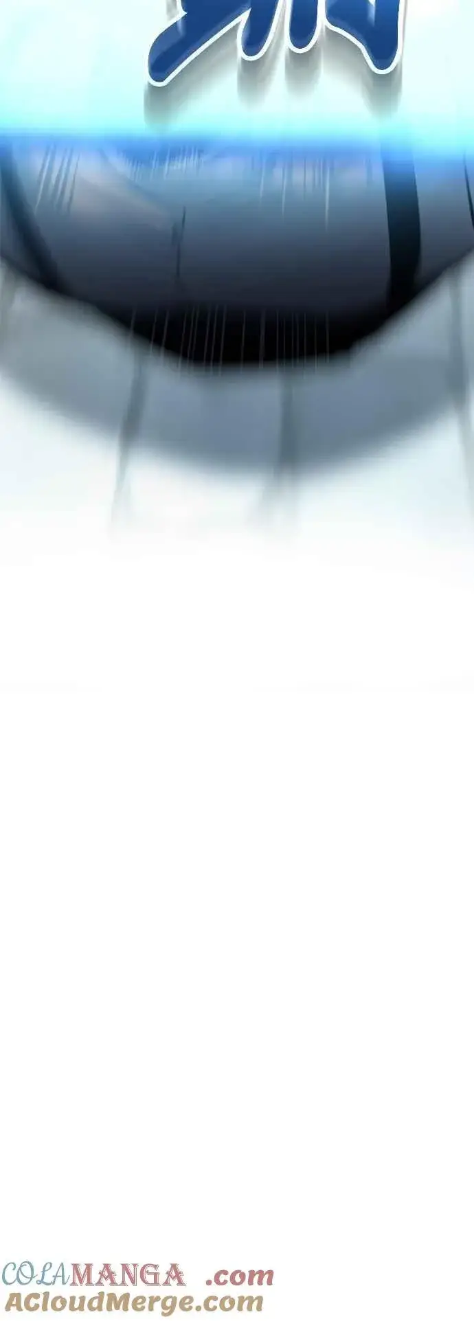 漫画《魔法学院的伪装教师》第103话 偷袭第58张图