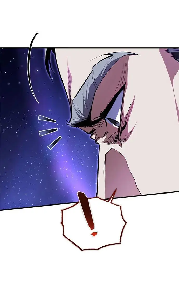 漫画《魔法学院的伪装教师》[第129话] 临界点第47张图