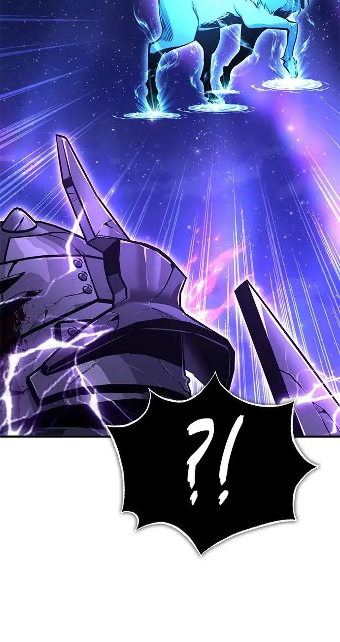 《魔法学院的伪装教师》[第130话] 森林之主图74