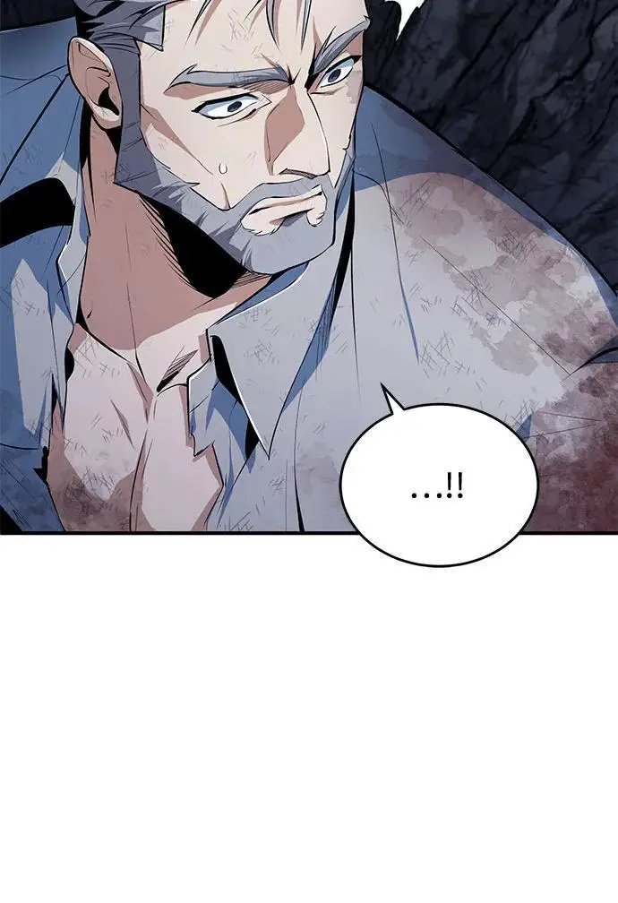 《魔法学院的伪装教师》[第131话] 拉钩图43