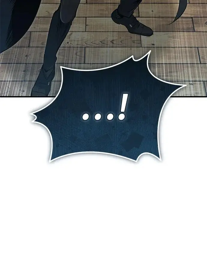 漫画《魔法学院的伪装教师》[第133话] 纪念品第28张图