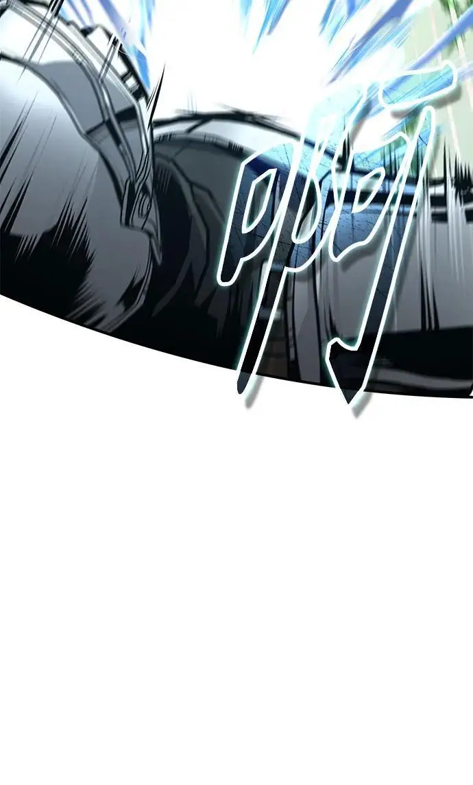 《魔法学院的伪装教师》[第137话] 维埃拉诺·登蒂斯图30