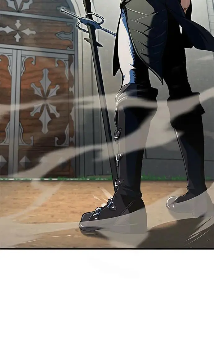 《魔法学院的伪装教师》[第139话] 突击图8