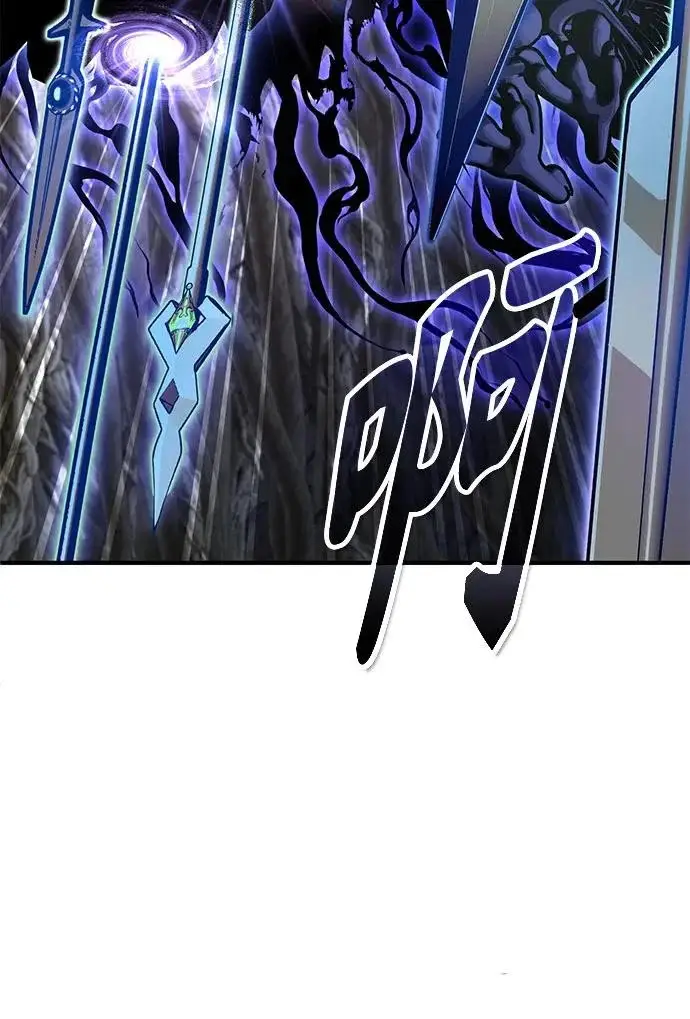 《魔法学院的伪装教师》[第140话] 童话图73