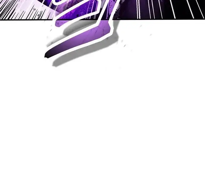 漫画《魔法学院的伪装教师》[第141话] 内核代码第61张图