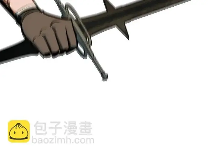 《魔法学院的伪装教师》[第143话] 留恋图14