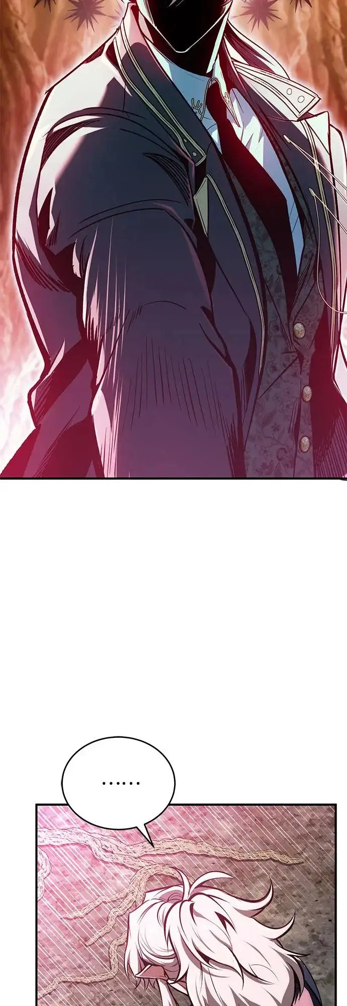 《魔法学院的伪装教师》[第143话] 留恋图64