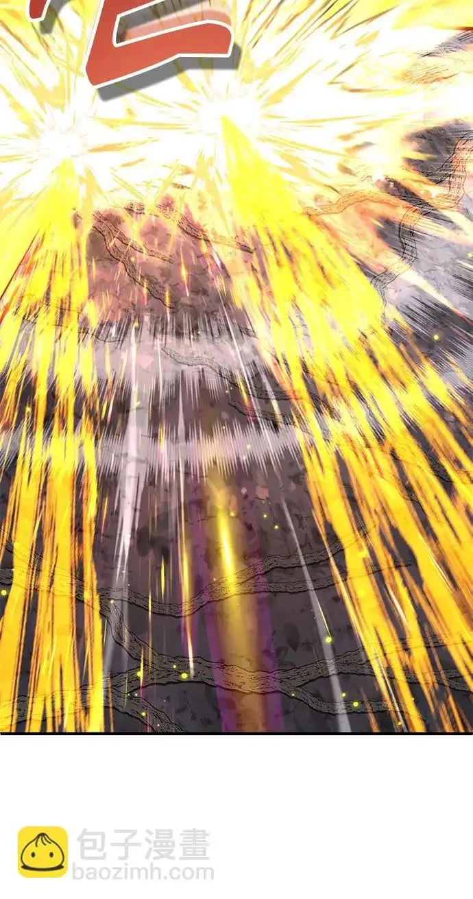 《魔法学院的伪装教师》[第144话] 互相的信任图55