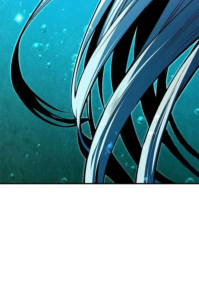 《魔法学院的伪装教师》[第144话] 互相的信任图74