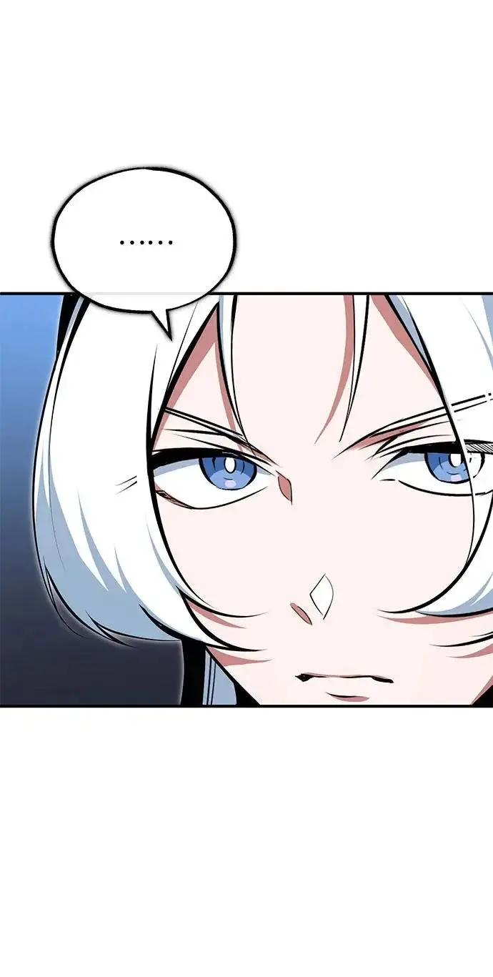 《魔法学院的伪装教师》[第146话] 那天的内情图61
