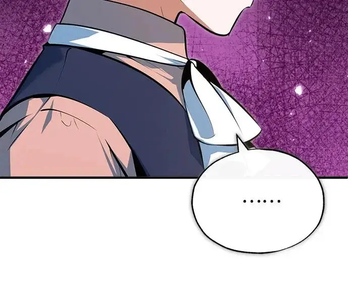 《魔法学院的伪装教师》[第147话] 原谅图32