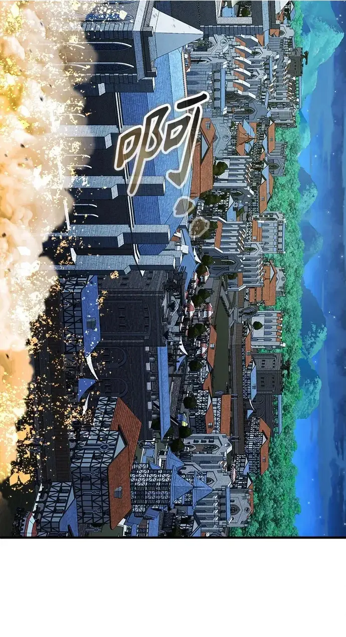 《魔法学院的伪装教师》[第150话] 尼尔巴图41