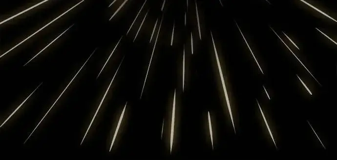 《魔法学院的伪装教师》[第159话] 梦幻螺旋图23