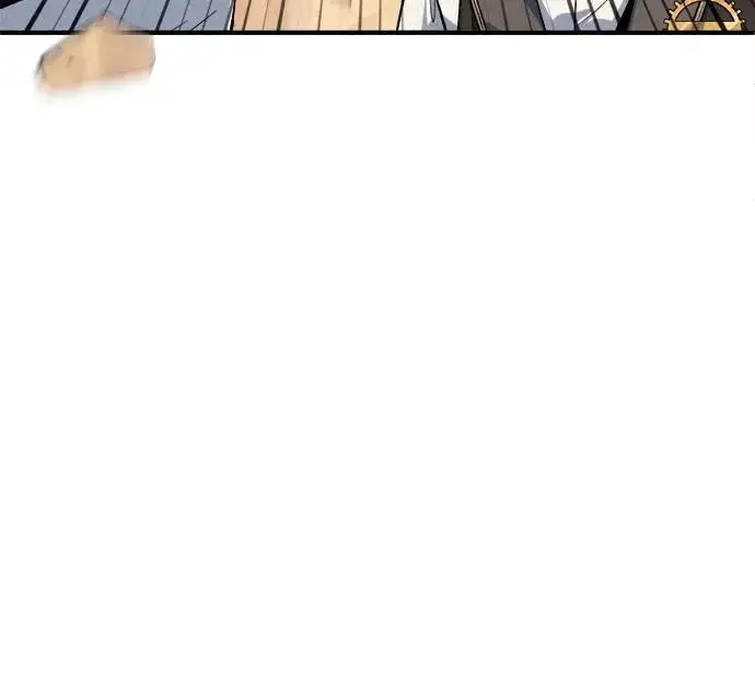 《魔法学院的伪装教师》[第160话] 无限监狱图59