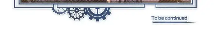 《魔法学院的伪装教师》[第160话] 无限监狱图75