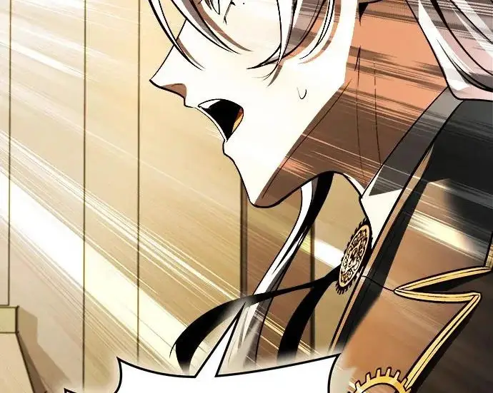 《魔法学院的伪装教师》[第161话] 华胥之梦图134