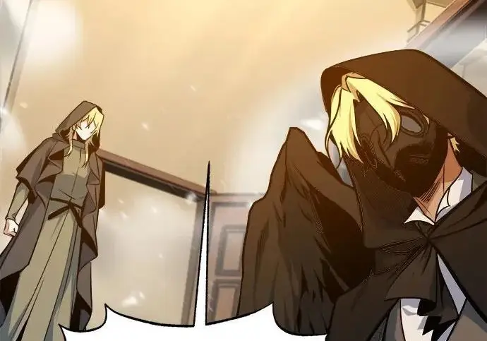 《魔法学院的伪装教师》[第161话] 华胥之梦图154