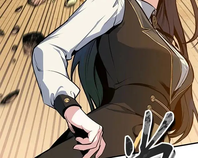 《魔法学院的伪装教师》[第161话] 华胥之梦图178