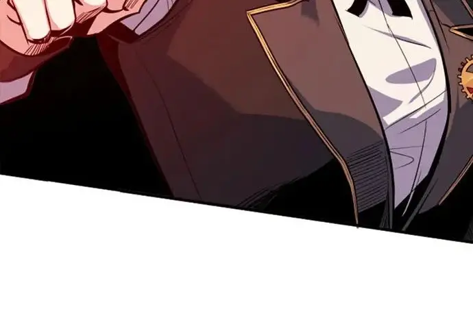 《魔法学院的伪装教师》[第161话] 华胥之梦图194