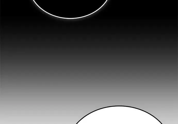 《魔法学院的伪装教师》[第161话] 华胥之梦图210