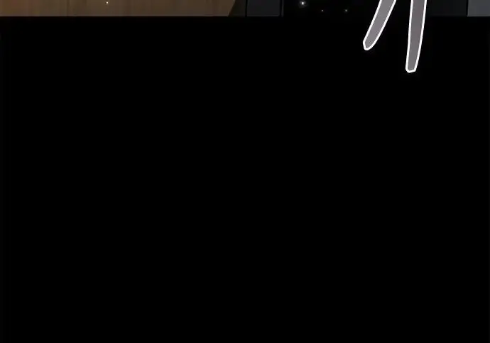 《魔法学院的伪装教师》[第161话] 华胥之梦图234