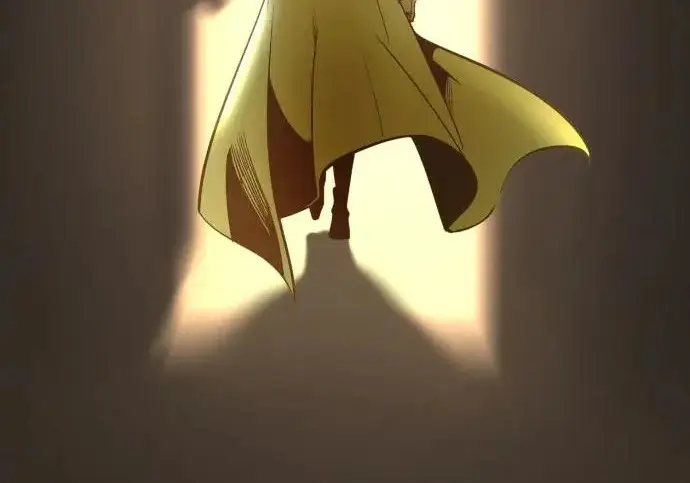 《魔法学院的伪装教师》[第161话] 华胥之梦图237