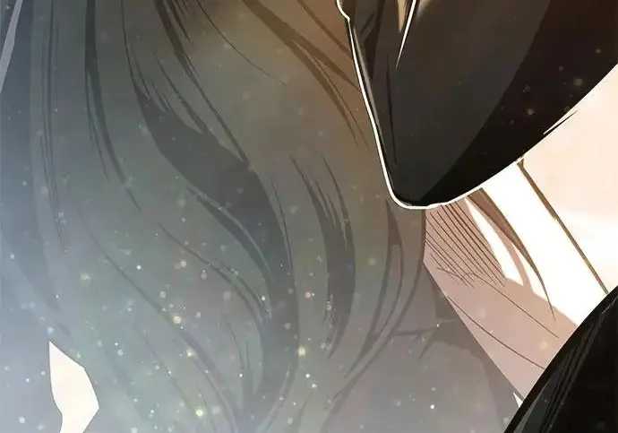 《魔法学院的伪装教师》[第161话] 华胥之梦图245