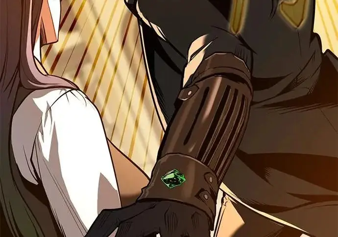 《魔法学院的伪装教师》[第161话] 华胥之梦图249