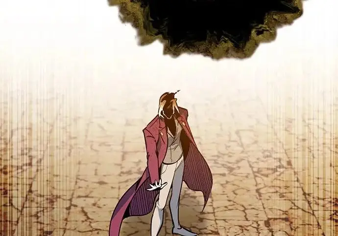 《魔法学院的伪装教师》[第161话] 华胥之梦图48