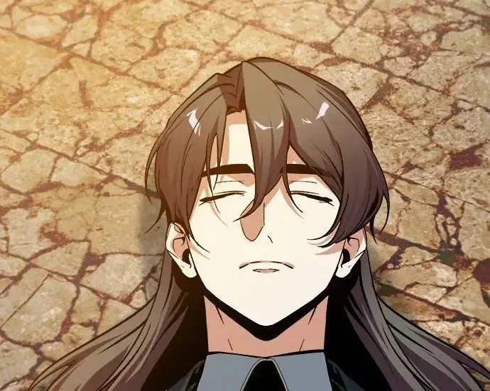 《魔法学院的伪装教师》[第161话] 华胥之梦图75