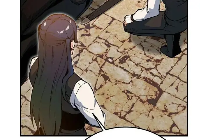 《魔法学院的伪装教师》[第161话] 华胥之梦图90