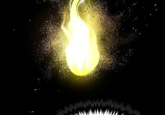 《魔法学院的伪装教师》[第162话] 鲁门西斯的容器图103