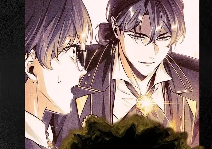 《魔法学院的伪装教师》[第162话] 鲁门西斯的容器图156