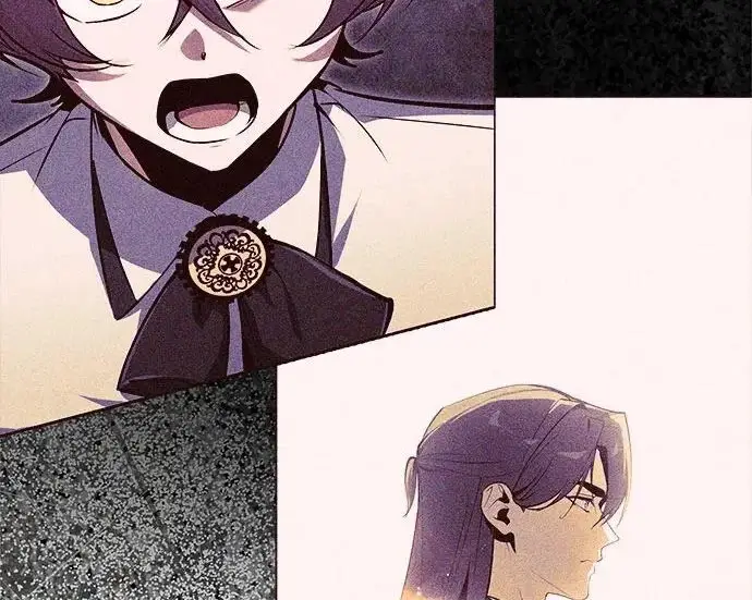 《魔法学院的伪装教师》[第162话] 鲁门西斯的容器图158