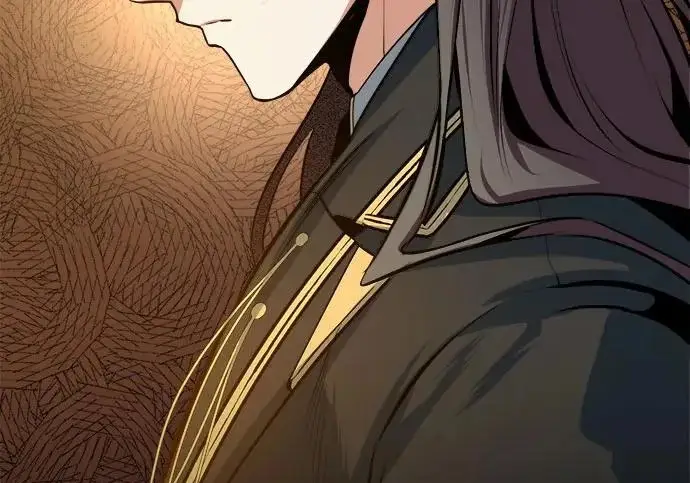 《魔法学院的伪装教师》[第162话] 鲁门西斯的容器图193