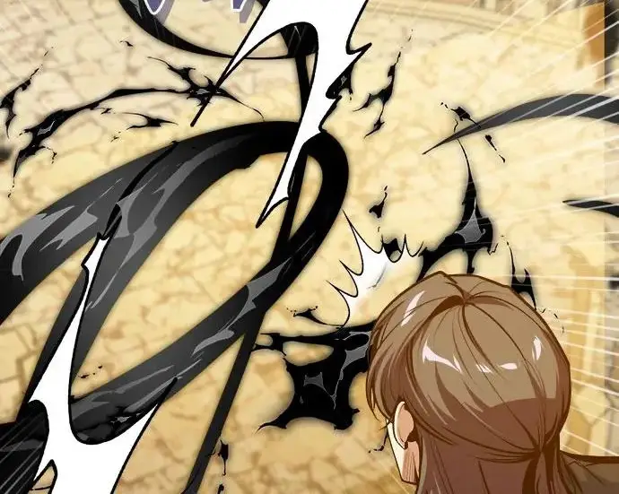 《魔法学院的伪装教师》[第162话] 鲁门西斯的容器图208