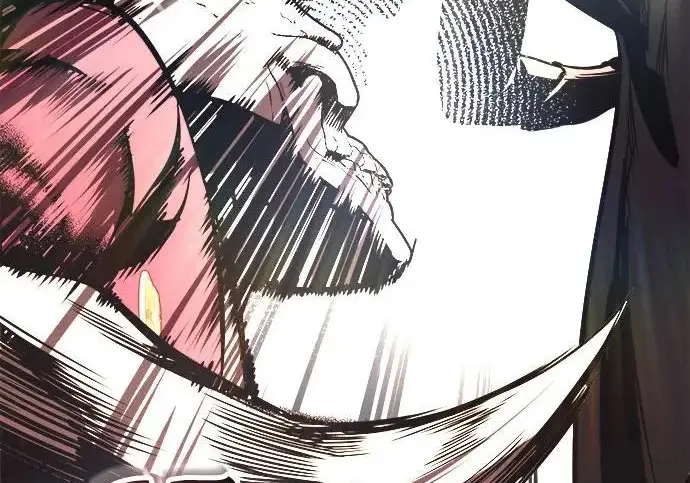 《魔法学院的伪装教师》[第162话] 鲁门西斯的容器图214