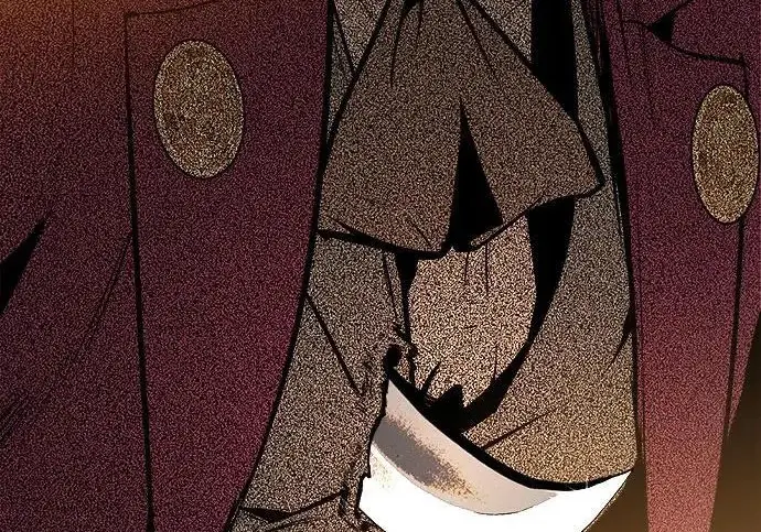 《魔法学院的伪装教师》[第162话] 鲁门西斯的容器图223
