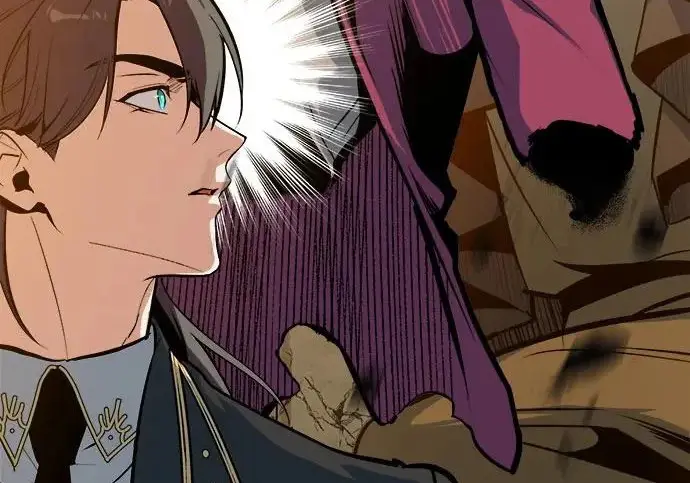 《魔法学院的伪装教师》[第162话] 鲁门西斯的容器图228