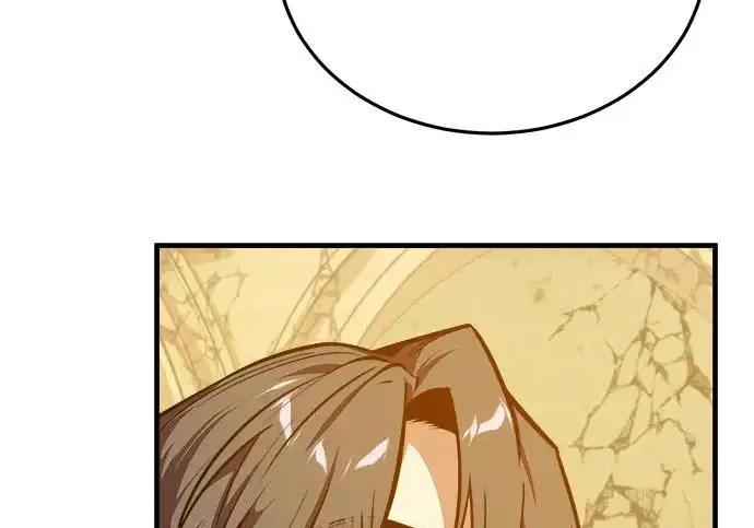 《魔法学院的伪装教师》[第162话] 鲁门西斯的容器图246