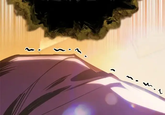 《魔法学院的伪装教师》[第162话] 鲁门西斯的容器图3
