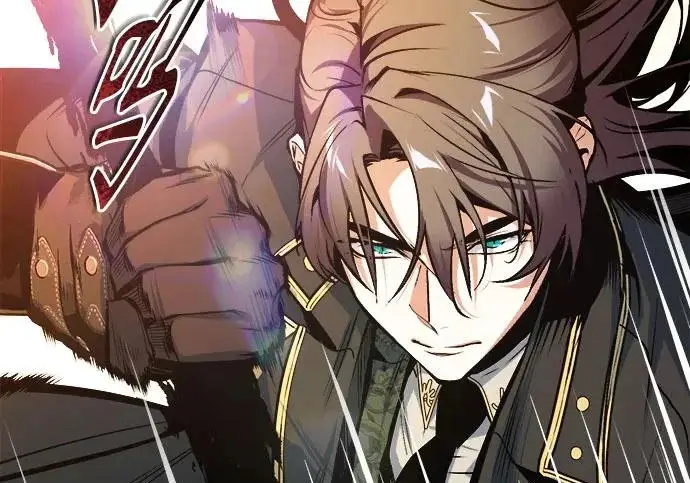 《魔法学院的伪装教师》[第162话] 鲁门西斯的容器图42