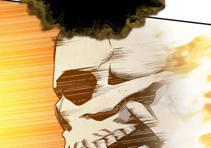 《魔法学院的伪装教师》[第162话] 鲁门西斯的容器图48