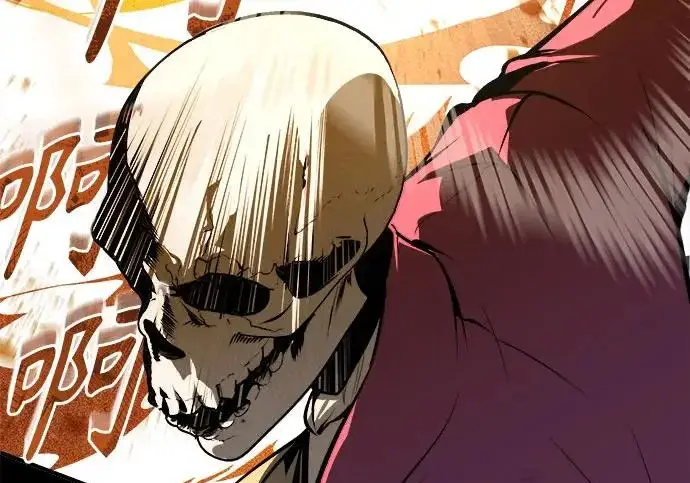 《魔法学院的伪装教师》[第162话] 鲁门西斯的容器图67