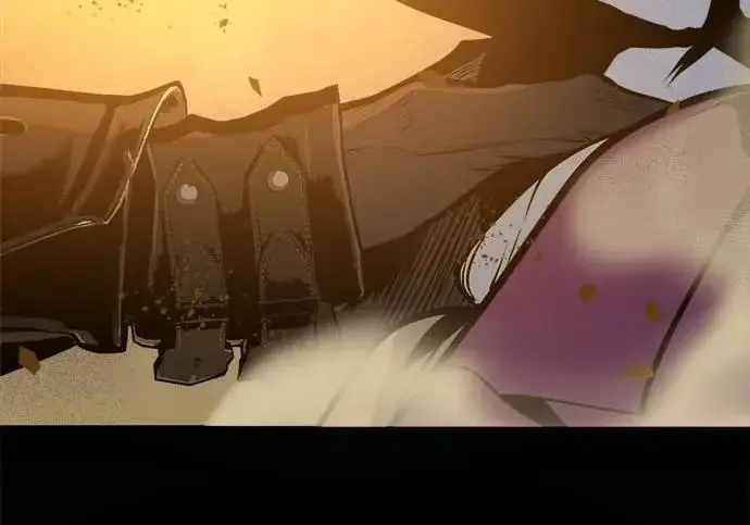 《魔法学院的伪装教师》[第162话] 鲁门西斯的容器图80
